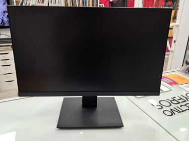 6-6-172960-1-Monitor LED Koorui 22N1 21.5 FHD