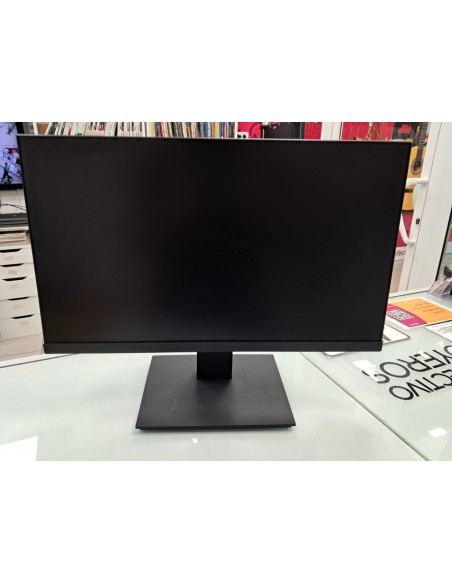 6-6-172960-1-Monitor LED Koorui 22N1 21.5 FHD