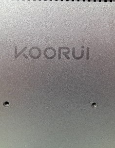 6-6-172960-1-Monitor LED Koorui 22N1 21.5 FHD 2