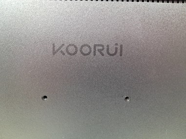 6-6-172960-2-Monitor LED Koorui 22N1 21.5 FHD