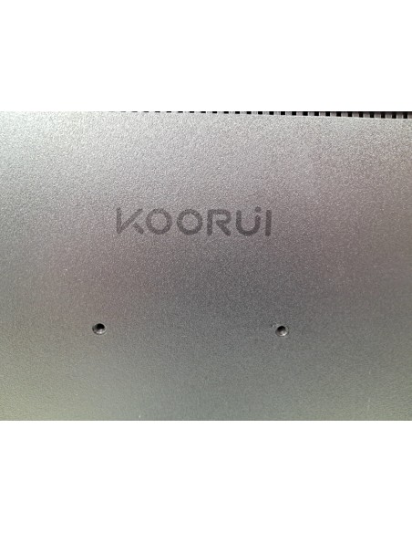 6-6-172960-2-Monitor LED Koorui 22N1 21.5 FHD