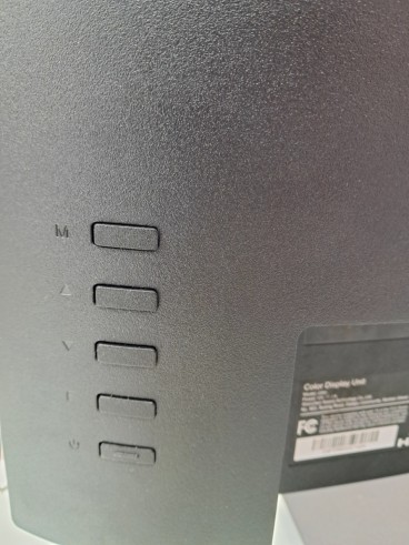 6-6-172960-4-Monitor LED Koorui 22N1 21.5 FHD
