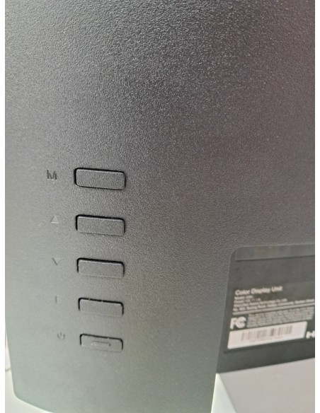 6-6-172960-4-Monitor LED Koorui 22N1 21.5 FHD