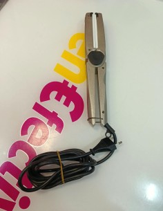 9-9-81216-1-Plancha Pelo Solac Pp7200