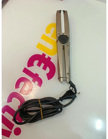 9-9-81216-1-Plancha Pelo Solac Pp7200