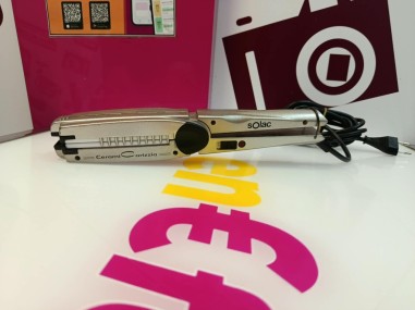 9-9-81216-2-Plancha Pelo Solac Pp7200