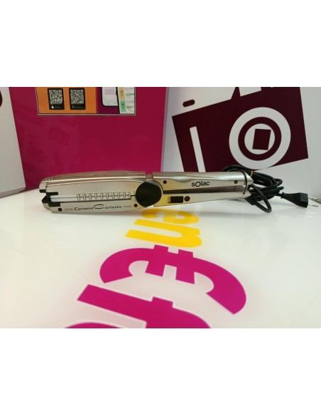 9-9-81216-2-Plancha Pelo Solac Pp7200