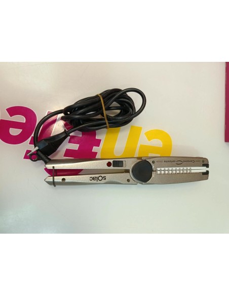 9-9-81216-3-Plancha Pelo Solac Pp7200