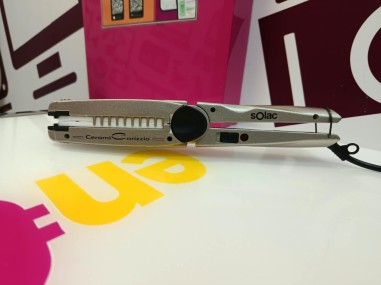 9-9-81216-5-Plancha Pelo Solac Pp7200