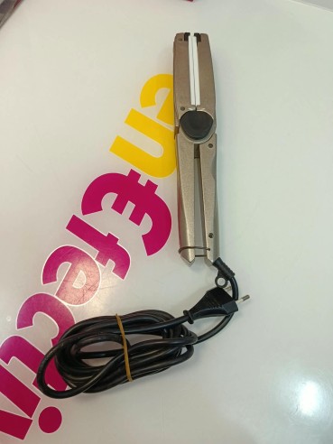 9-9-81216-6-Plancha Pelo Solac Pp7200