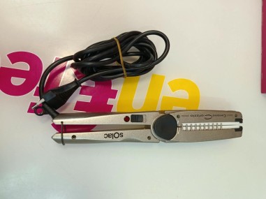 9-9-81216-8-Plancha Pelo Solac Pp7200