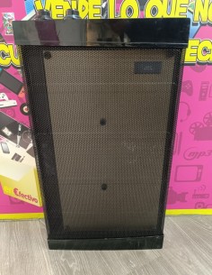 7-7-85399-3-Radiador Electrico Cecotec Ready Warm 3000 Now