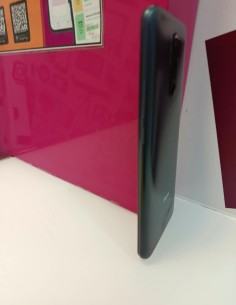 9-9-81191-1-Smartphone Redmi 9 4 64gb 2
