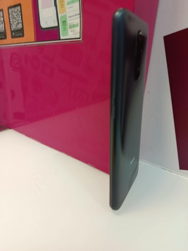9-9-81191-3-Smartphone Redmi 9 4 64gb