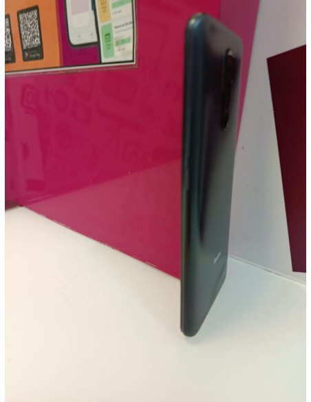 9-9-81191-3-Smartphone Redmi 9 4 64gb