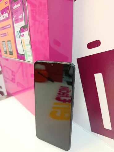 9-9-81191-5-Smartphone Redmi 9 4 64gb