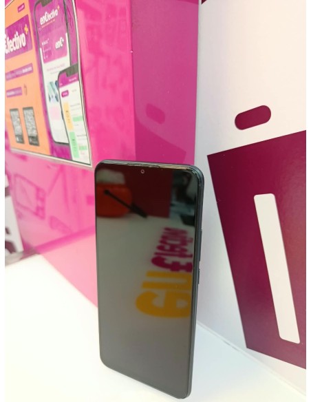 9-9-81191-5-Smartphone Redmi 9 4 64gb