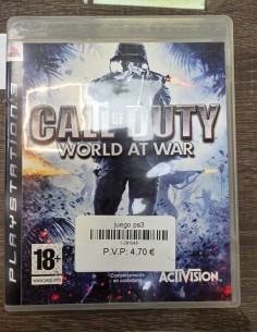 1-1-281045-1-juego ps3