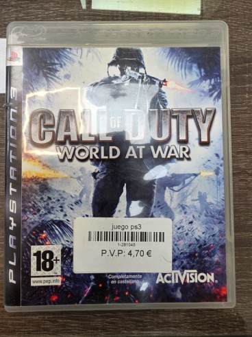 1-1-281045-1-juego ps3