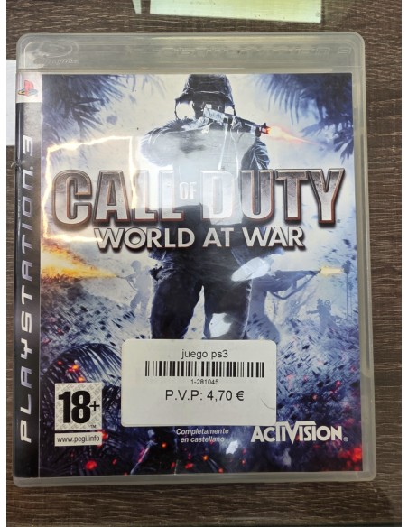 1-1-281045-1-juego ps3