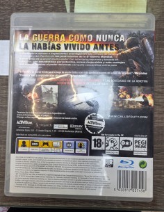 1-1-281045-1-juego ps3 2