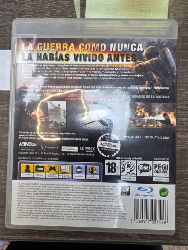 1-1-281045-2-juego ps3