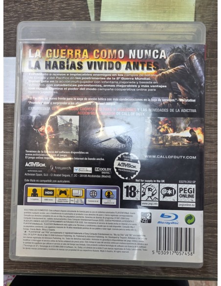 1-1-281045-2-juego ps3