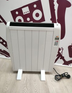 9-9-80829-1-Radiador Electrico econ he6 900w 220-240v