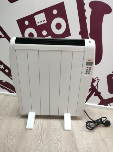 9-9-80829-1-Radiador Electrico econ he6 900w 220-240v