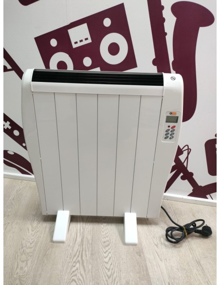 9-9-80829-1-Radiador Electrico econ he6 900w 220-240v