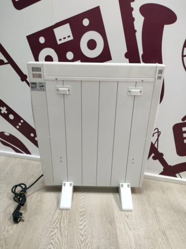 9-9-80829-3-Radiador Electrico econ he6 900w 220-240v