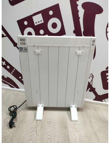 9-9-80829-3-Radiador Electrico econ he6 900w 220-240v