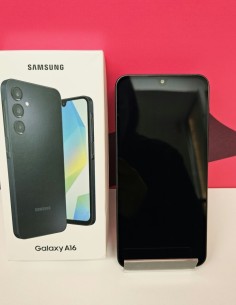 8-8-80394-1-Smartphone Galaxy A16 4 128gb