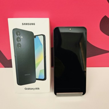 8-8-80394-1-Smartphone Galaxy A16 4 128gb