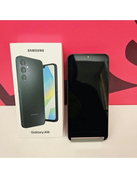 8-8-80394-1-Smartphone Galaxy A16 4 128gb