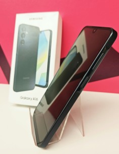 8-8-80394-1-Smartphone Galaxy A16 4 128gb 2