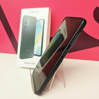 8-8-80394-2-Smartphone Galaxy A16 4 128gb