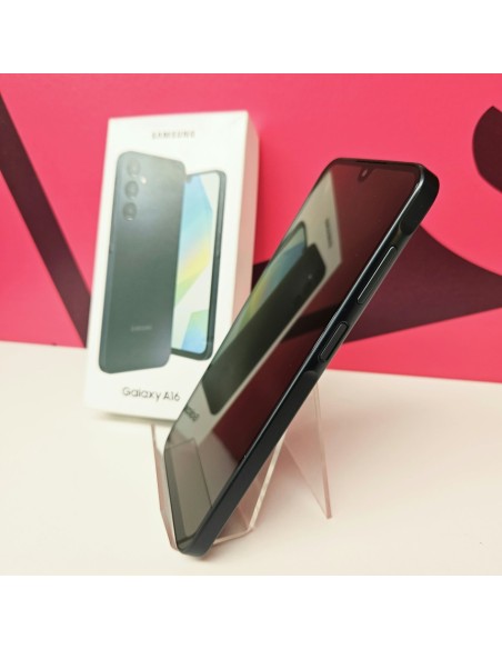 8-8-80394-2-Smartphone Galaxy A16 4 128gb