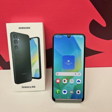 8-8-80394-3-Smartphone Galaxy A16 4 128gb