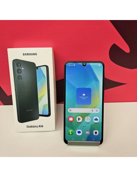 8-8-80394-3-Smartphone Galaxy A16 4 128gb