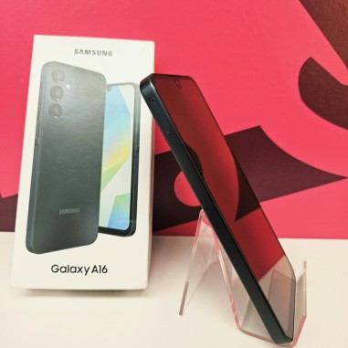 8-8-80394-4-Smartphone Galaxy A16 4 128gb