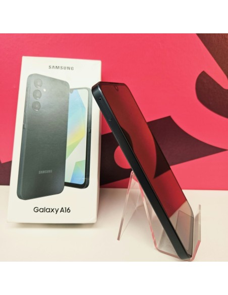 8-8-80394-4-Smartphone Galaxy A16 4 128gb