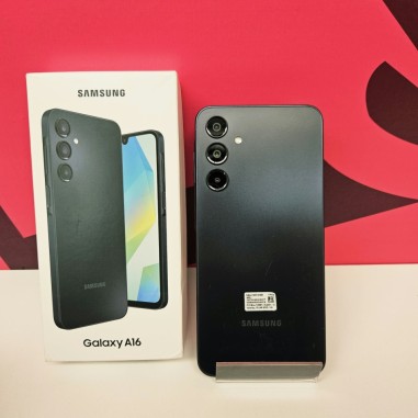 8-8-80394-5-Smartphone Galaxy A16 4 128gb