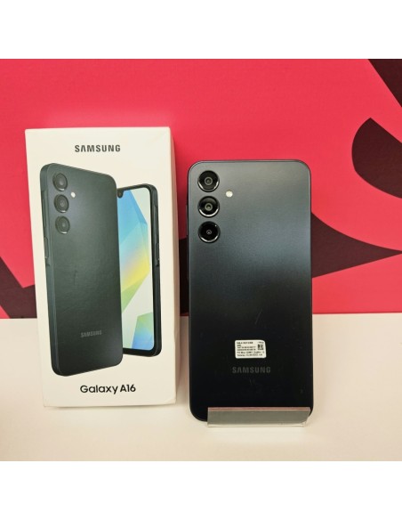 8-8-80394-5-Smartphone Galaxy A16 4 128gb