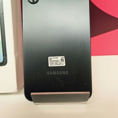 8-8-80394-6-Smartphone Galaxy A16 4 128gb