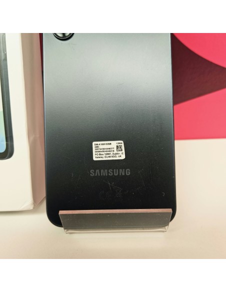 8-8-80394-6-Smartphone Galaxy A16 4 128gb