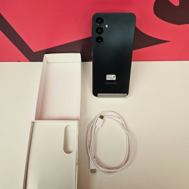 8-8-80394-7-Smartphone Galaxy A16 4 128gb