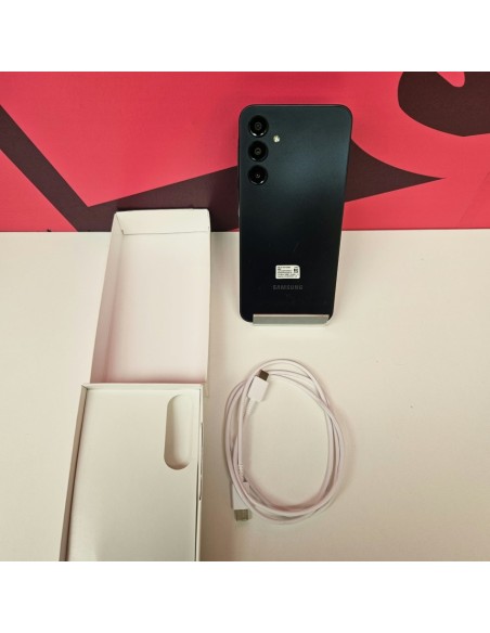 8-8-80394-7-Smartphone Galaxy A16 4 128gb