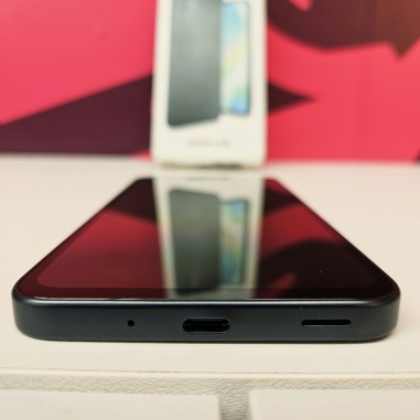 8-8-80394-8-Smartphone Galaxy A16 4 128gb