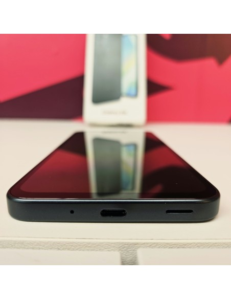 8-8-80394-8-Smartphone Galaxy A16 4 128gb